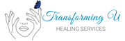 Transforming U Healing Services Logo